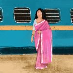 <span style='color:#646970;font-size:14px;'>রাজশ্রী - </span><br/>জীবন