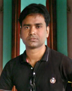 C:\Users\Min TEchnology\Downloads\Sushil Kumer Ballav.jpg