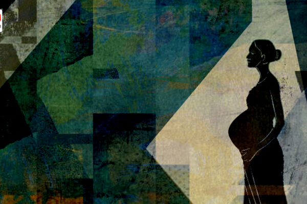 <span style='color:#646970;font-size:14px;'>আলমগীর মাসুদ - </span><br/>১। পোয়াতির ভয়, ২। নেহারির বিয়ে