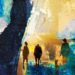 <span style='color:#646970;font-size:14px;'>সানোয়ারুল বারী - </span><br/>বেকারত্বের কঠিন জীবন