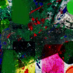 <span style='color:#646970;font-size:14px;'>সুরঞ্জীত্ গাইন - </span><br/>সংস্কৃতি 