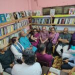 <span style='color:#646970;font-size:14px;'>শফিক হাসান - </span><br/>অনুপ্রাণন প্রকাশন এর চট্টগ্রাম শাখা উদ্বোধন