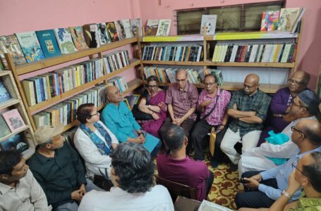 <span style='color:#646970;font-size:14px;'>শফিক হাসান - </span><br/>অনুপ্রাণন প্রকাশন এর চট্টগ্রাম শাখা উদ্বোধন