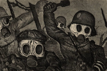 <span style='color:#646970;font-size:14px;'>রোমেল রহমান - </span><br/>ভূপাতিত হই এইসব দেখে